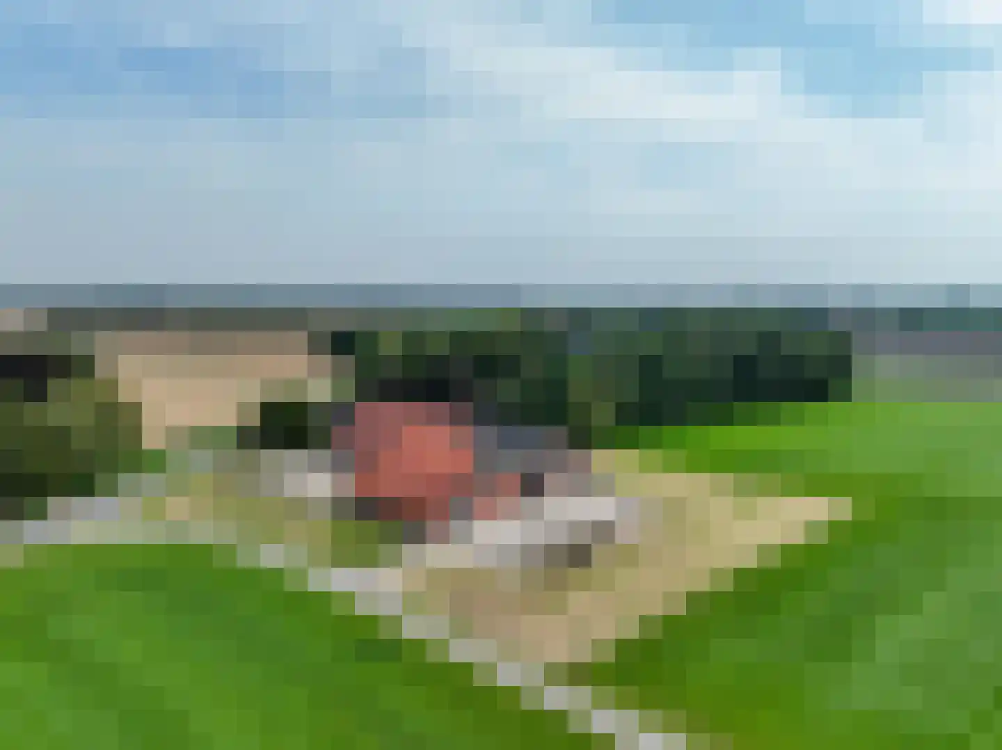 Verlengde Hoofdweg 11 Nieuw Beerta thumbnail 7