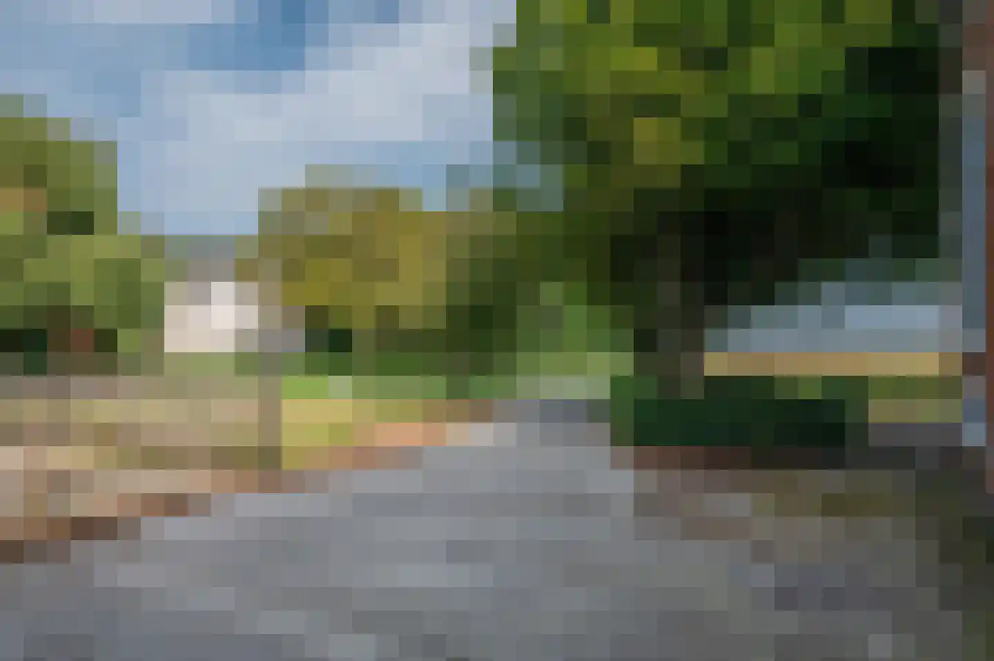 Verlengde Hoofdweg 11 Nieuw Beerta thumbnail 70