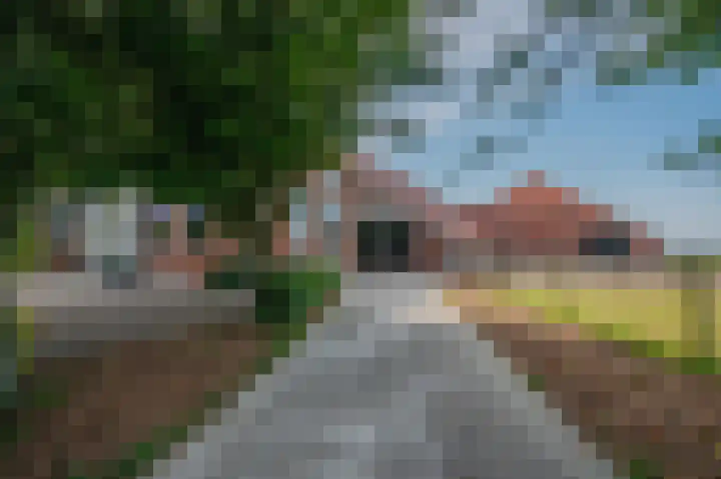 Verlengde Hoofdweg 11 Nieuw Beerta thumbnail 71
