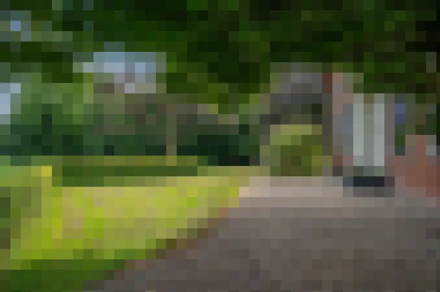 Verlengde Hoofdweg 11 Nieuw Beerta thumbnail 72