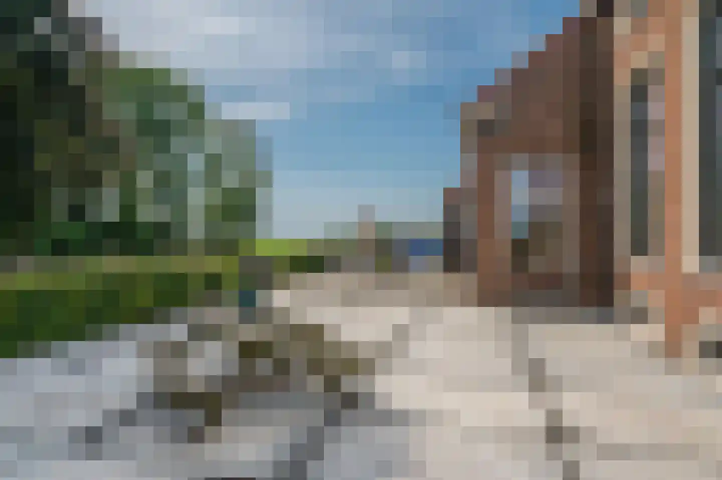 Verlengde Hoofdweg 11 Nieuw Beerta thumbnail 73