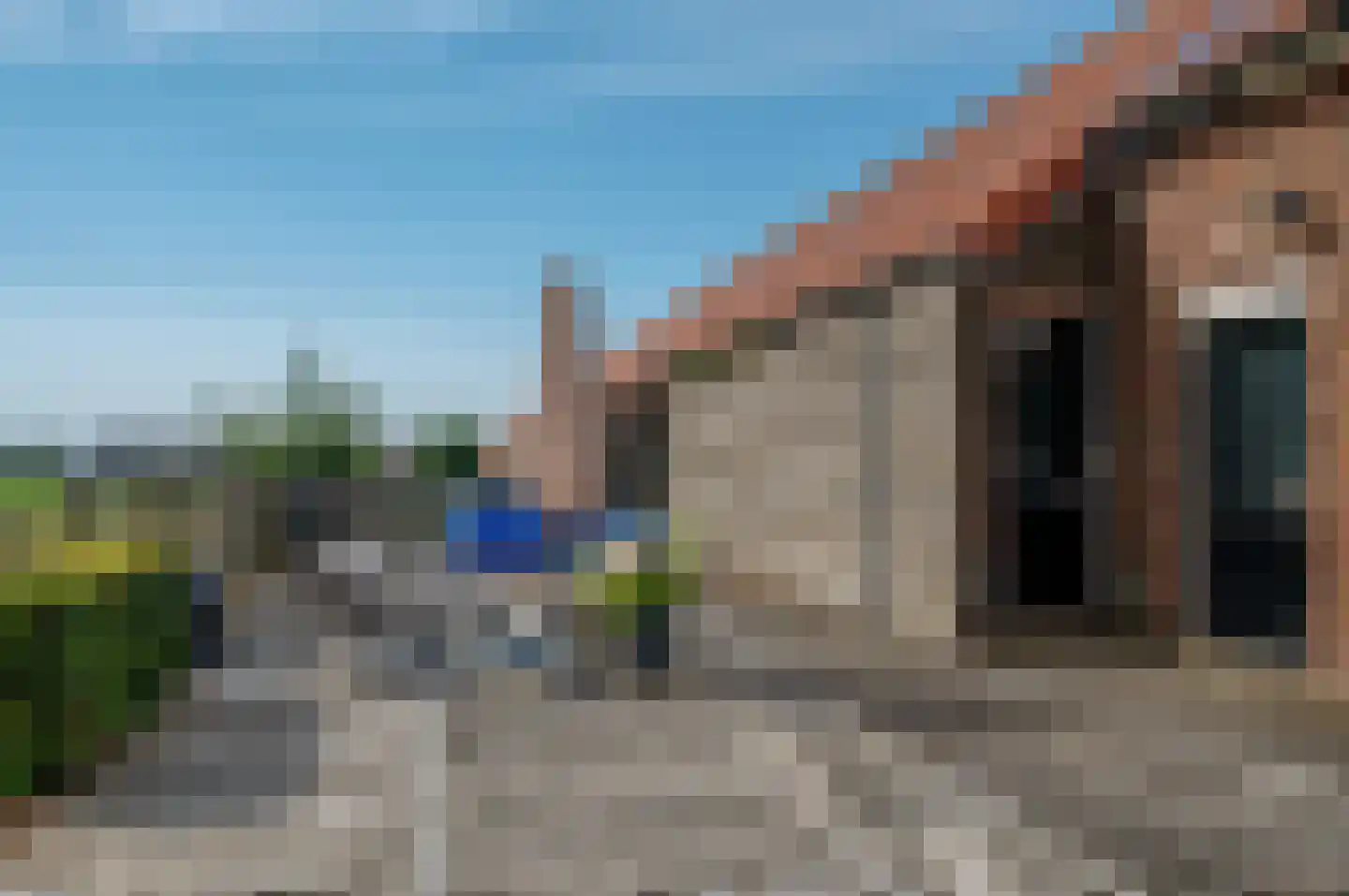 Verlengde Hoofdweg 11 Nieuw Beerta thumbnail 74