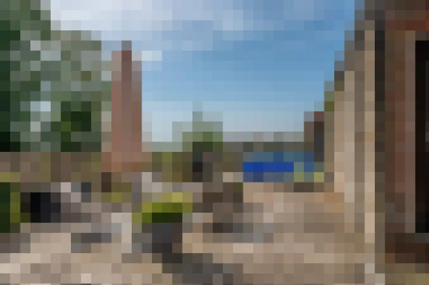 Verlengde Hoofdweg 11 Nieuw Beerta thumbnail 75