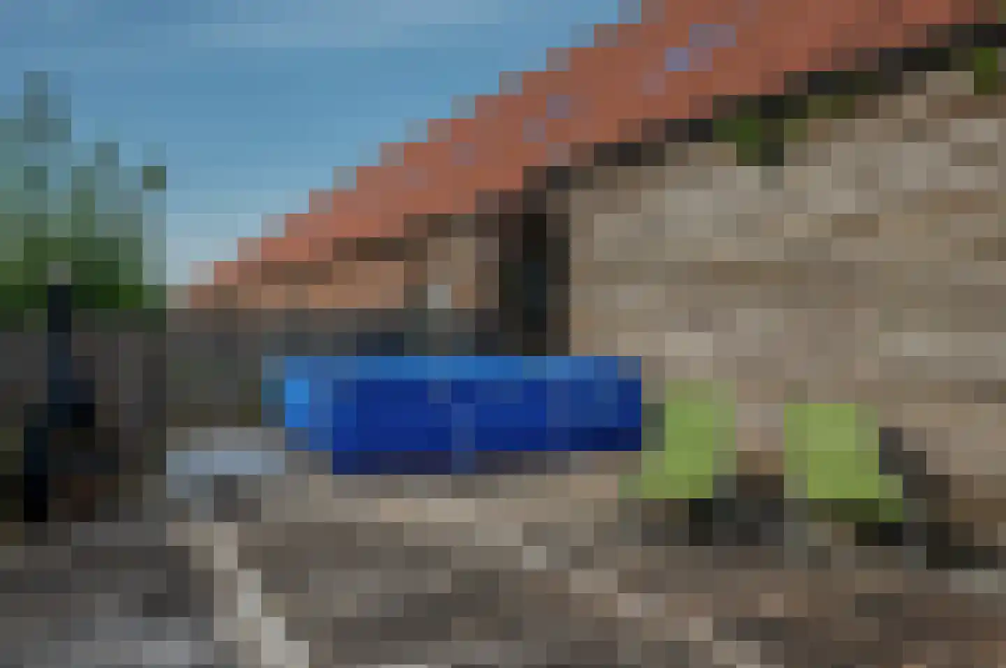 Verlengde Hoofdweg 11 Nieuw Beerta thumbnail 76