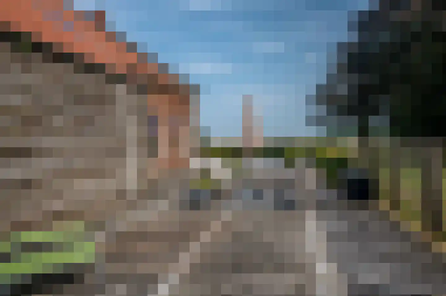 Verlengde Hoofdweg 11 Nieuw Beerta thumbnail 77