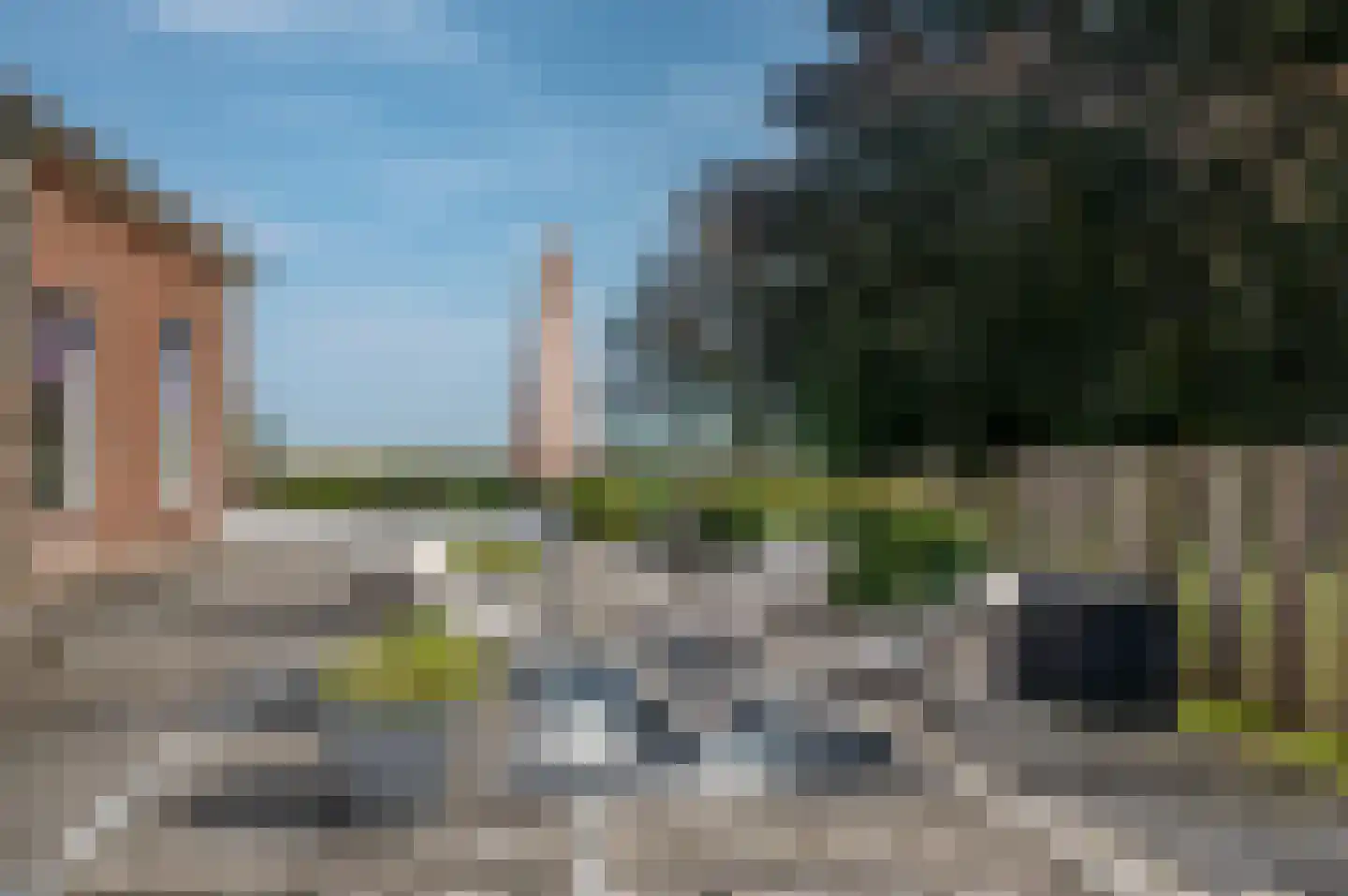 Verlengde Hoofdweg 11 Nieuw Beerta thumbnail 78