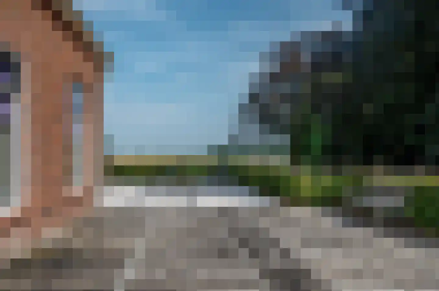 Verlengde Hoofdweg 11 Nieuw Beerta thumbnail 79