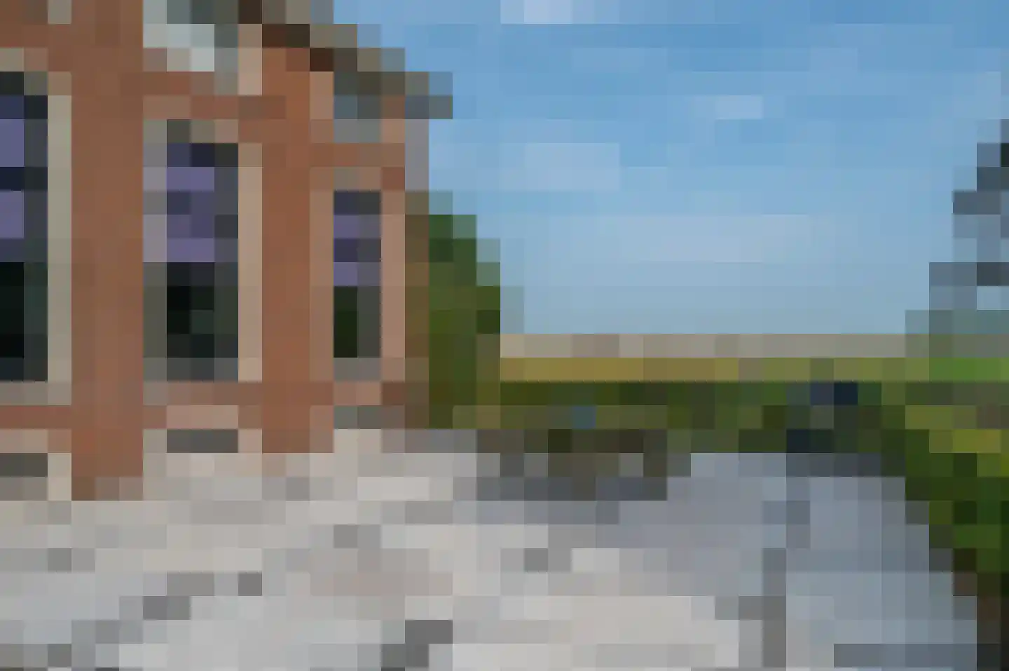 Verlengde Hoofdweg 11 Nieuw Beerta thumbnail 80