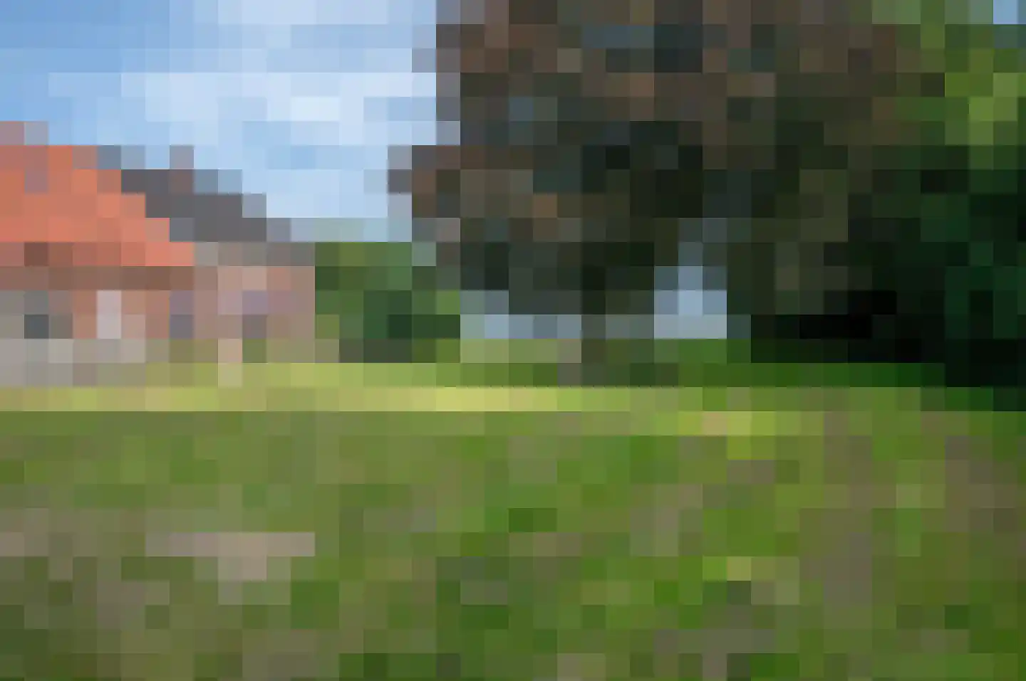 Verlengde Hoofdweg 11 Nieuw Beerta thumbnail 81