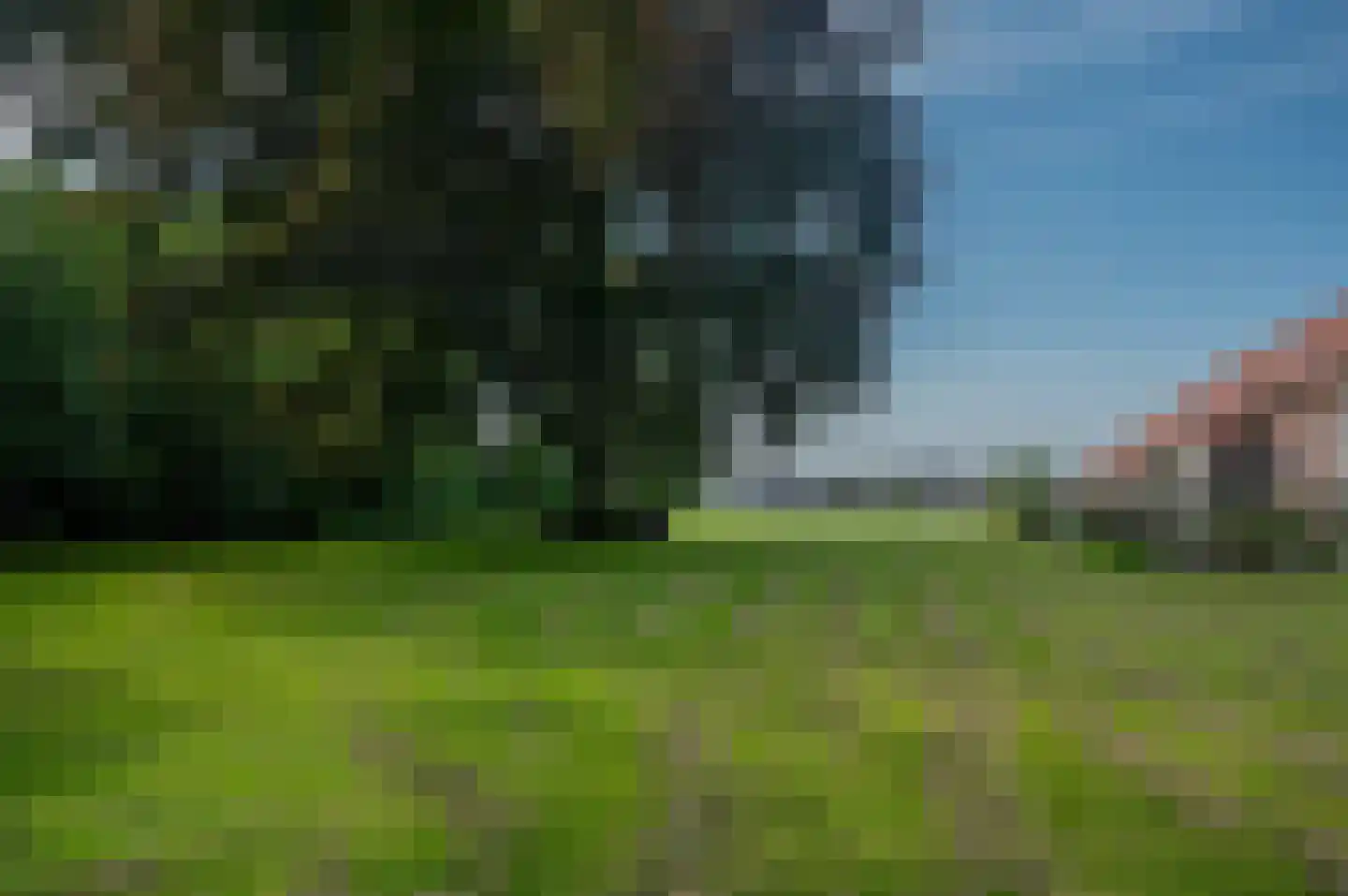 Verlengde Hoofdweg 11 Nieuw Beerta thumbnail 85