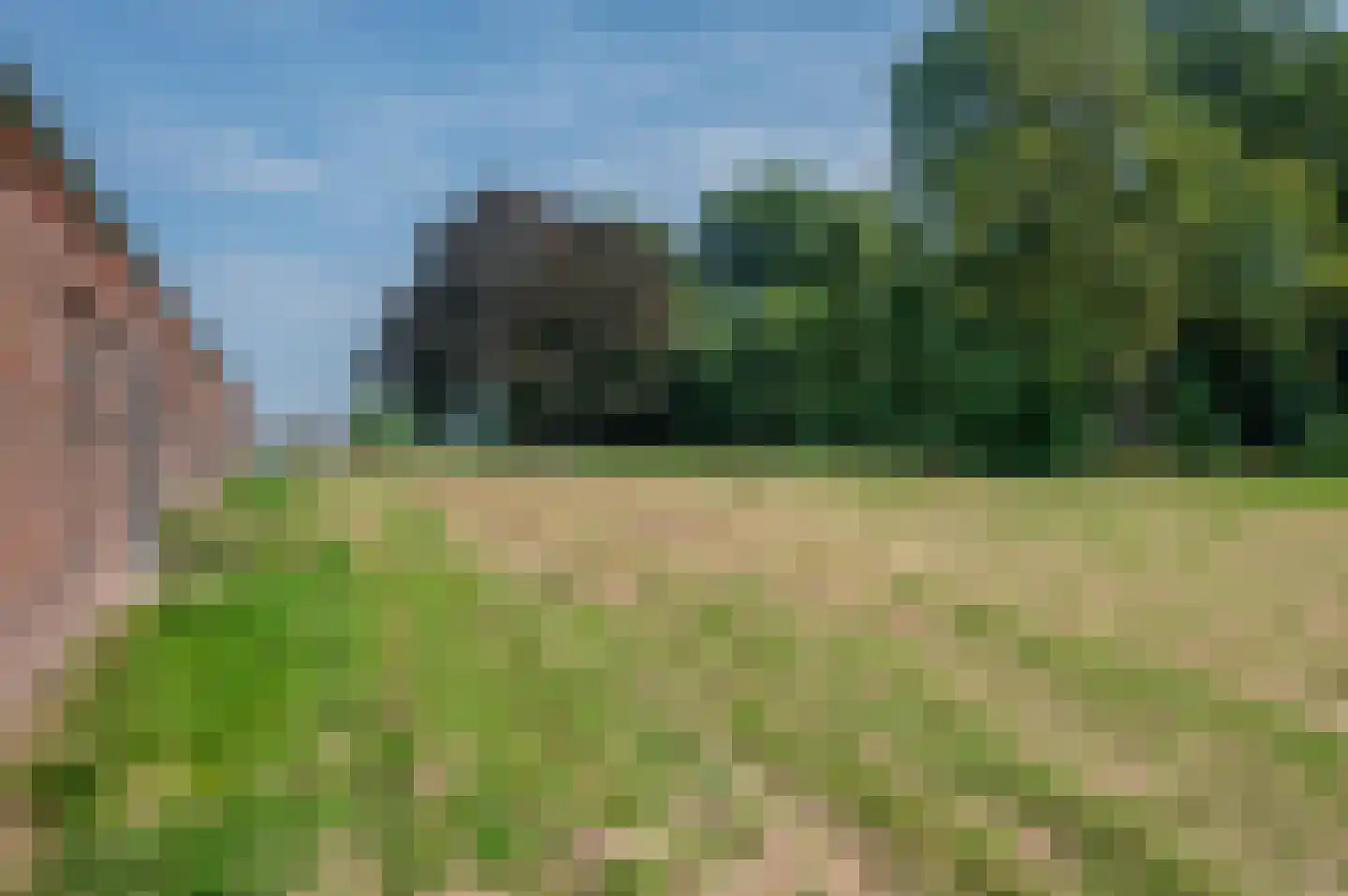 Verlengde Hoofdweg 11 Nieuw Beerta thumbnail 86