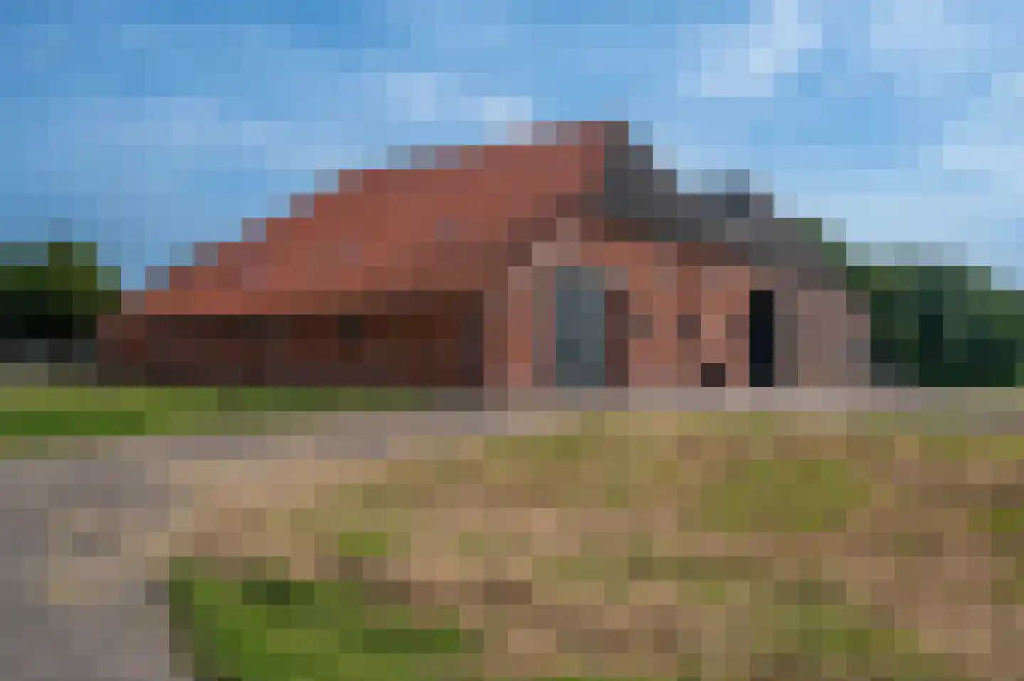 Verlengde Hoofdweg 11 Nieuw Beerta thumbnail 87