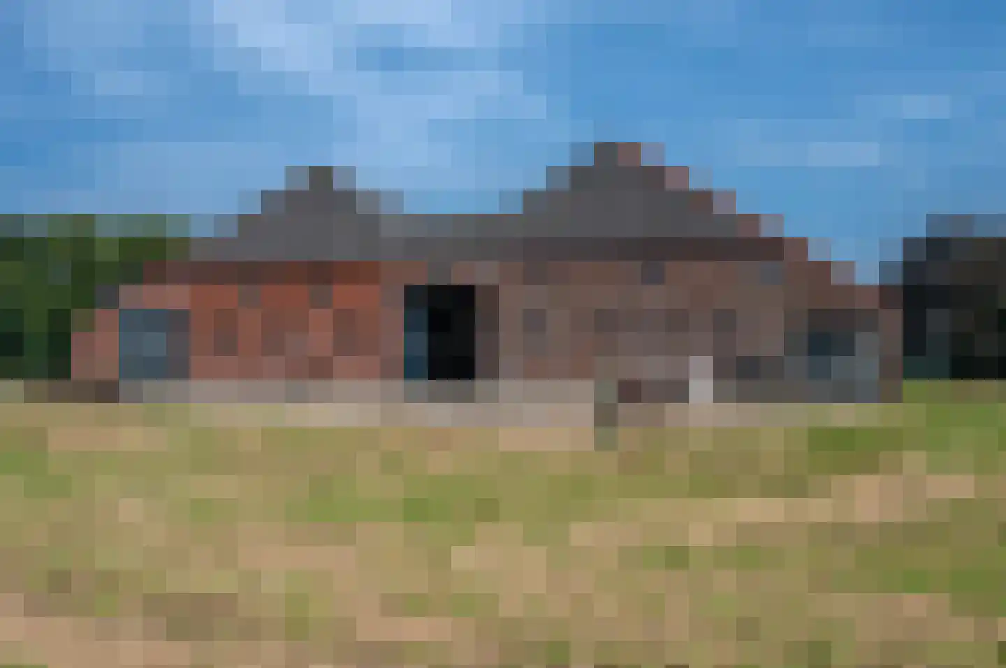 Verlengde Hoofdweg 11 Nieuw Beerta thumbnail 88