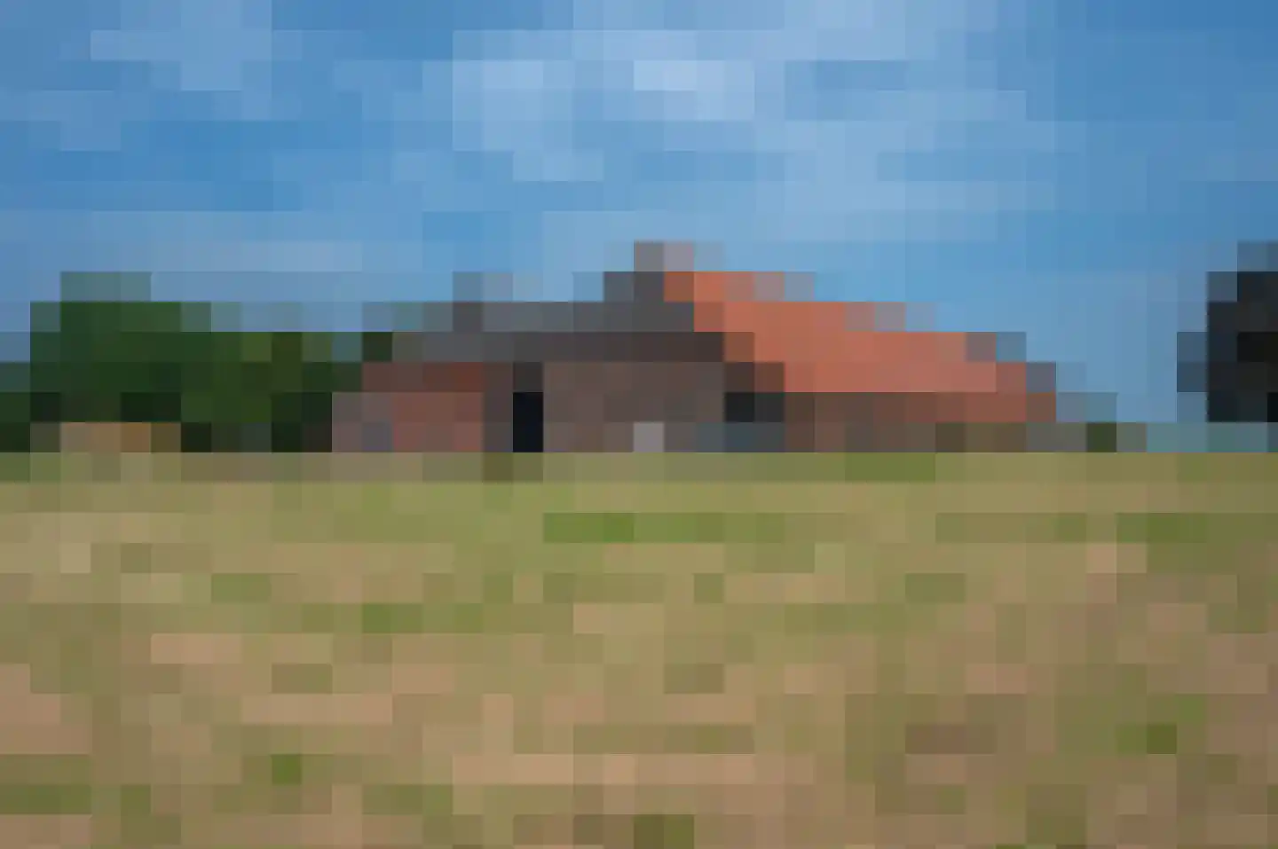 Verlengde Hoofdweg 11 Nieuw Beerta thumbnail 89