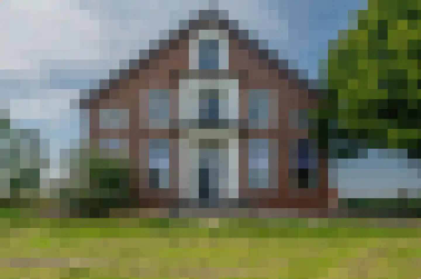 Verlengde Hoofdweg 11 Nieuw Beerta thumbnail 9