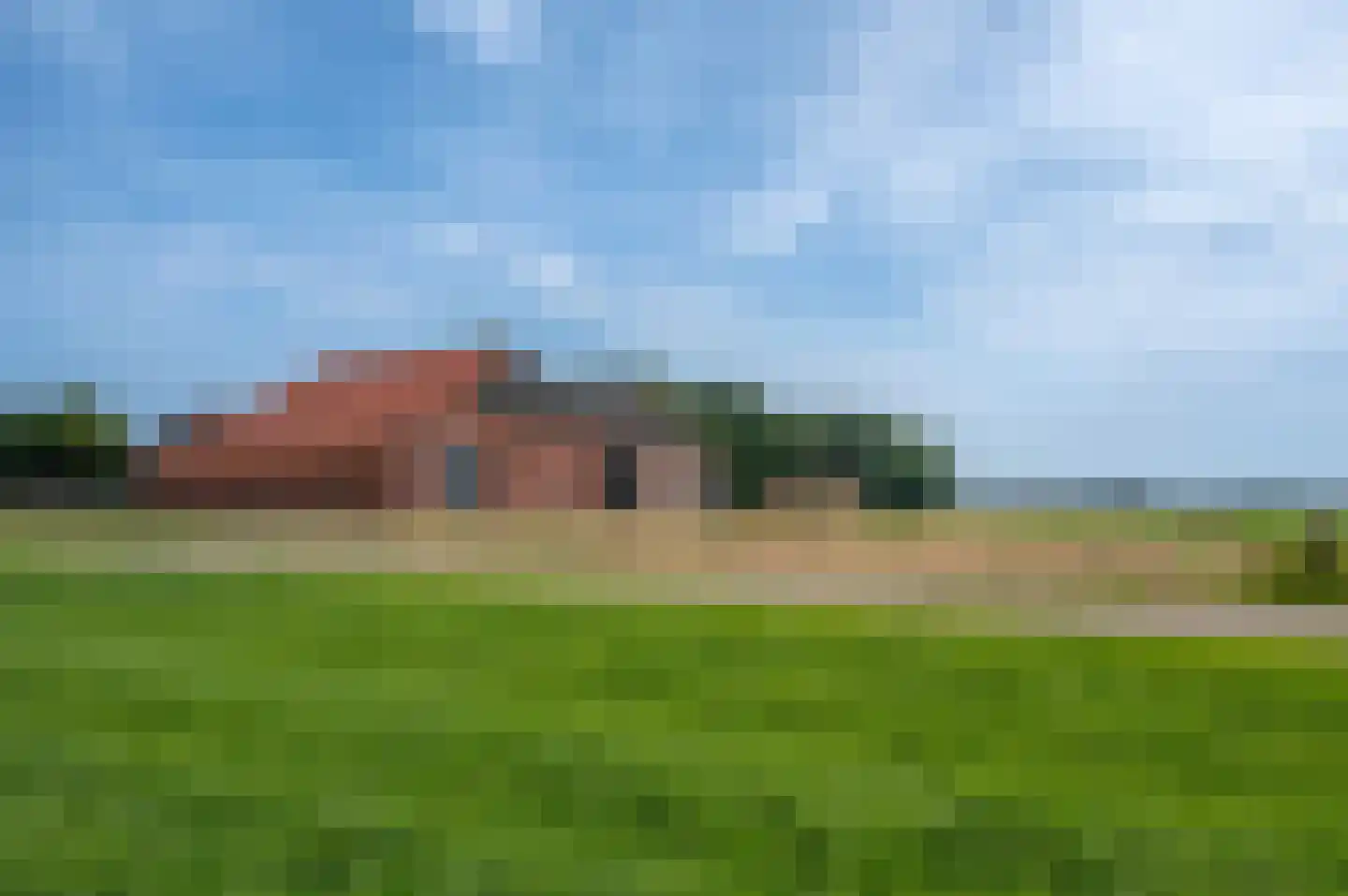 Verlengde Hoofdweg 11 Nieuw Beerta thumbnail 90