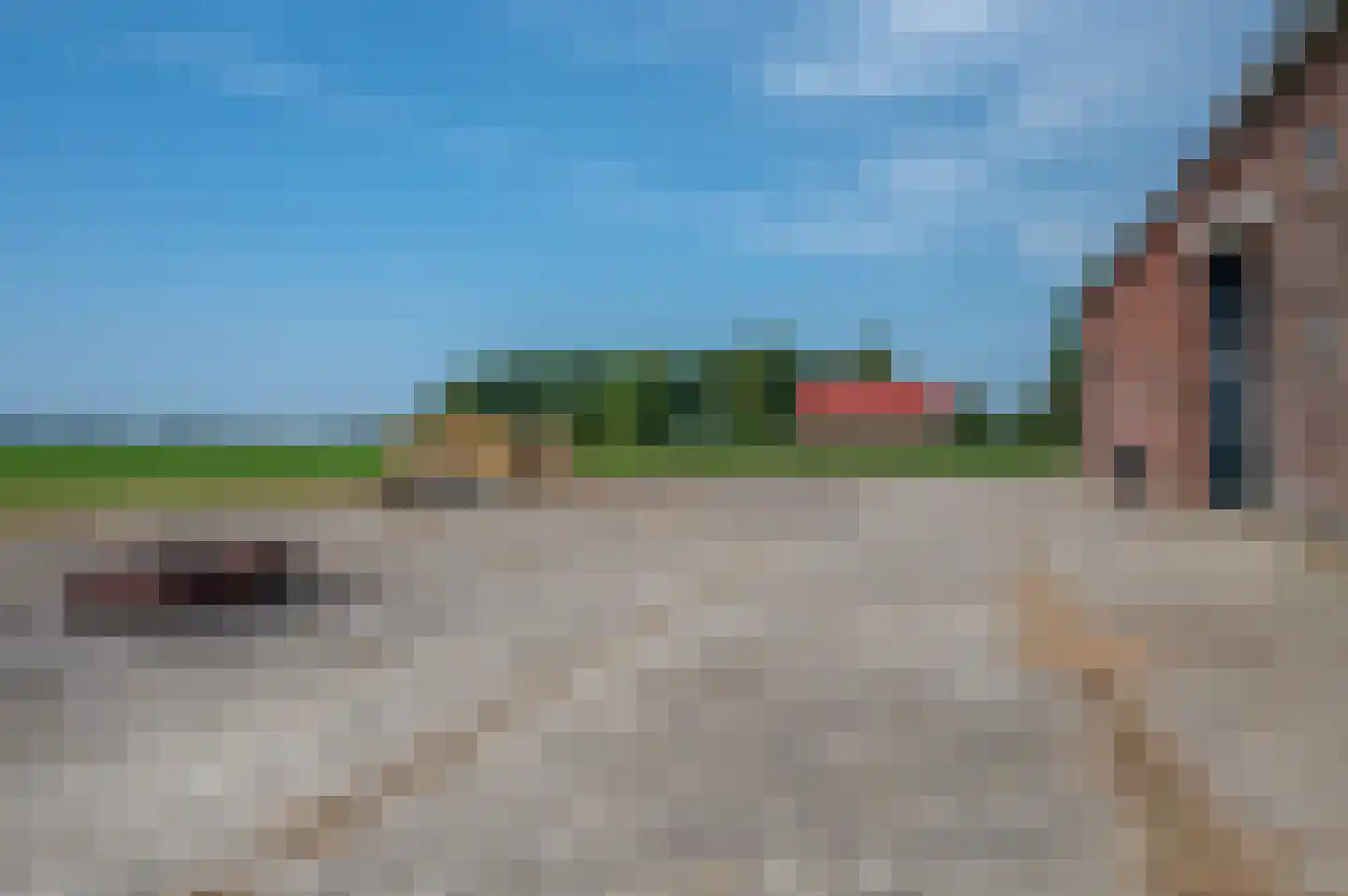 Verlengde Hoofdweg 11 Nieuw Beerta thumbnail 91