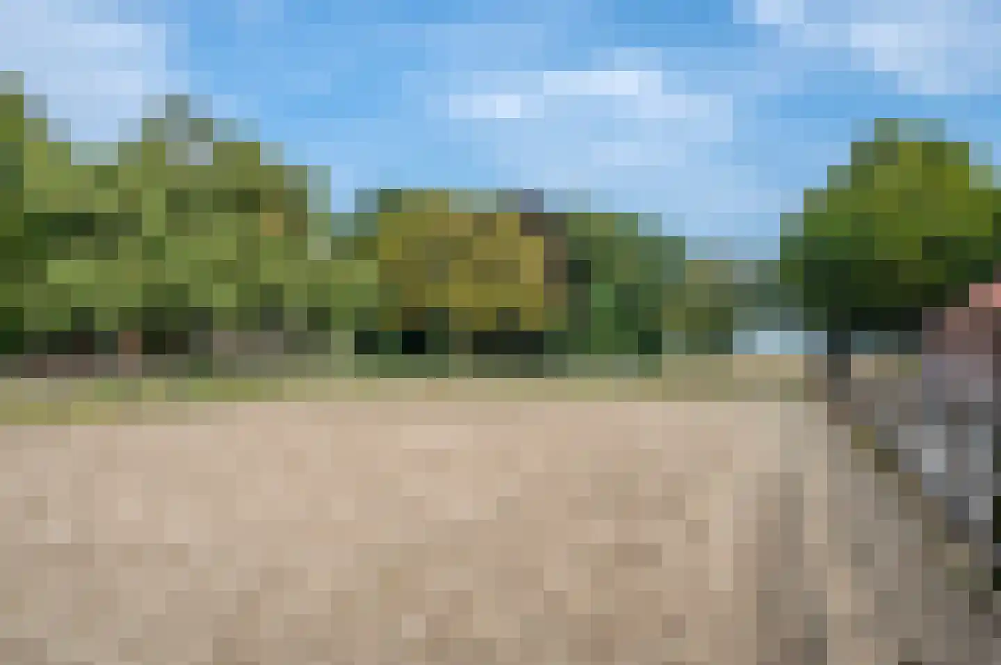 Verlengde Hoofdweg 11 Nieuw Beerta thumbnail 92