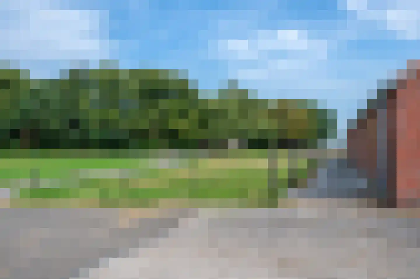 Verlengde Hoofdweg 11 Nieuw Beerta thumbnail 93