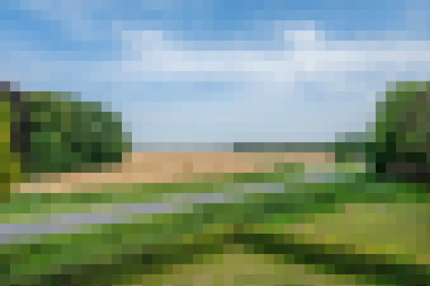Verlengde Hoofdweg 11 Nieuw Beerta thumbnail 94