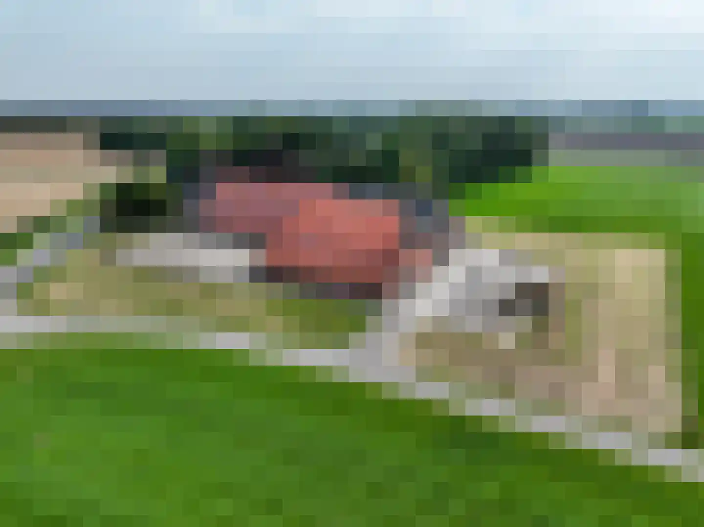 Verlengde Hoofdweg 11 Nieuw Beerta thumbnail 95