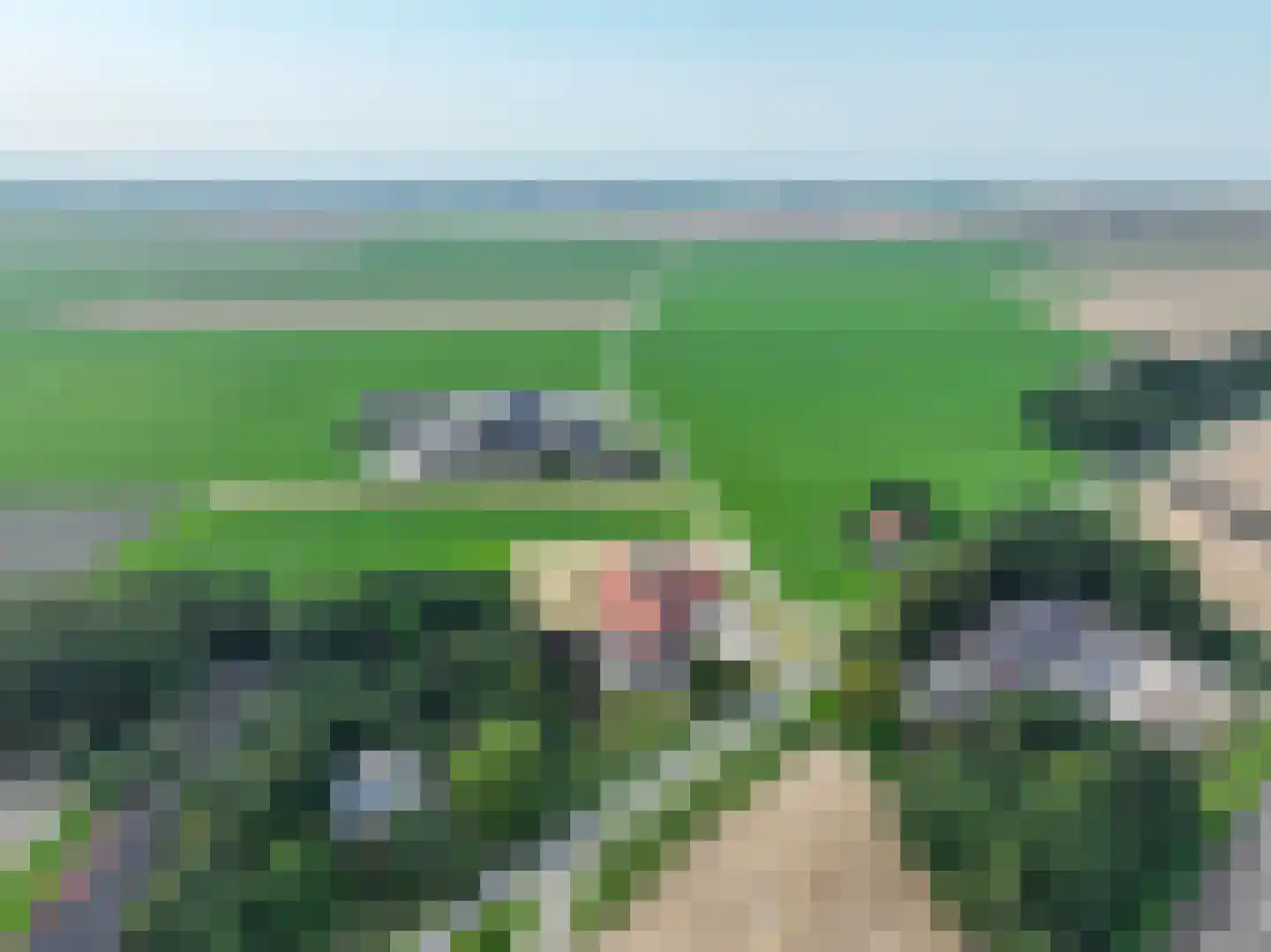 Verlengde Hoofdweg 11 Nieuw Beerta thumbnail 96