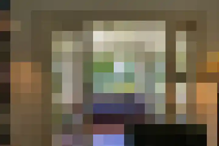 Verlengde Hoofdweg 2 Nieuw Beerta thumbnail 10