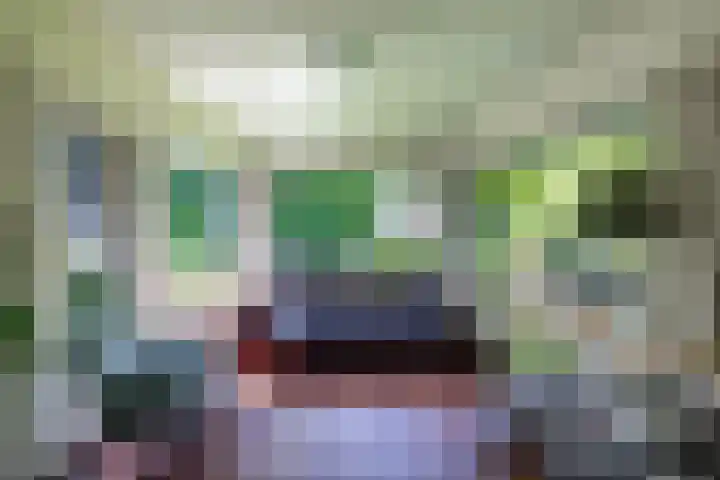 Verlengde Hoofdweg 2 Nieuw Beerta thumbnail 11