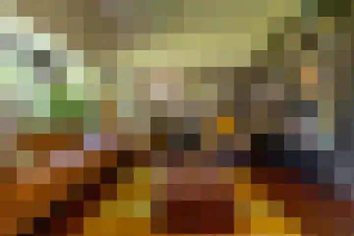 Verlengde Hoofdweg 2 Nieuw Beerta thumbnail 12
