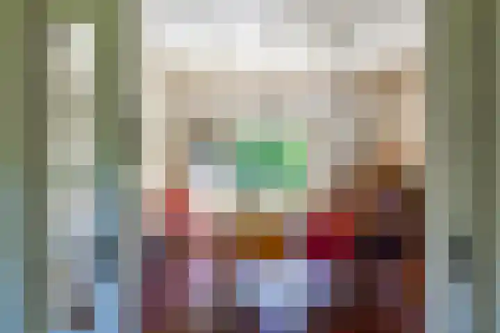 Verlengde Hoofdweg 2 Nieuw Beerta thumbnail 13