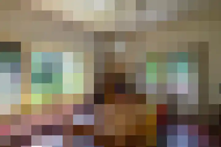 Verlengde Hoofdweg 2 Nieuw Beerta thumbnail 14