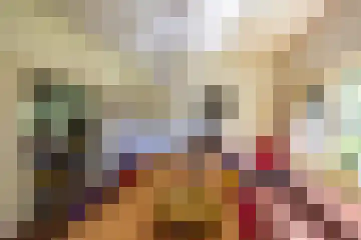 Verlengde Hoofdweg 2 Nieuw Beerta thumbnail 16