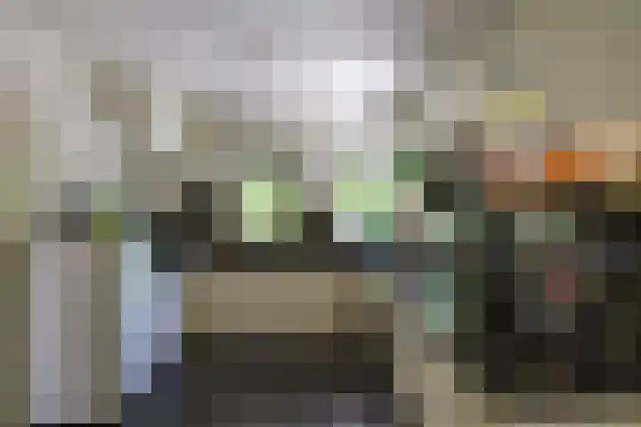 Verlengde Hoofdweg 2 Nieuw Beerta thumbnail 18