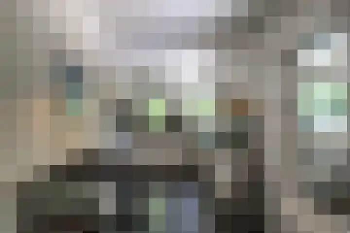 Verlengde Hoofdweg 2 Nieuw Beerta thumbnail 19