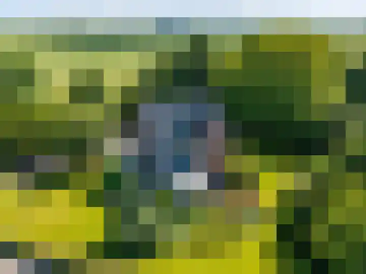 Verlengde Hoofdweg 2 Nieuw Beerta foto 2