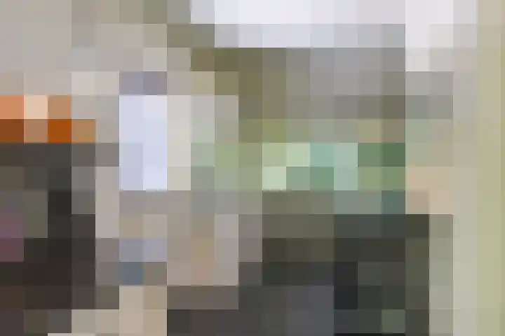 Verlengde Hoofdweg 2 Nieuw Beerta thumbnail 20