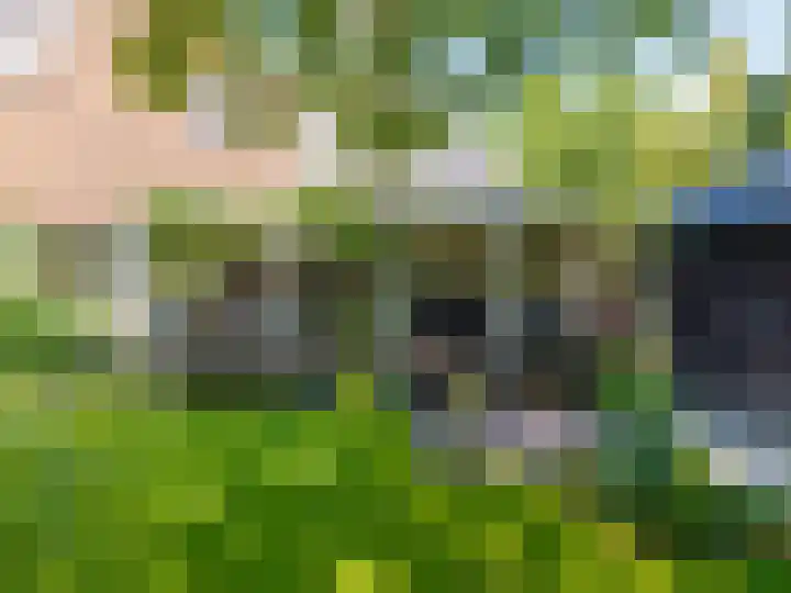 Verlengde Hoofdweg 2 Nieuw Beerta thumbnail 25