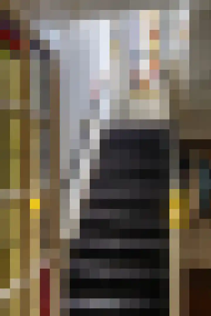 Verlengde Hoofdweg 2 Nieuw Beerta thumbnail 28