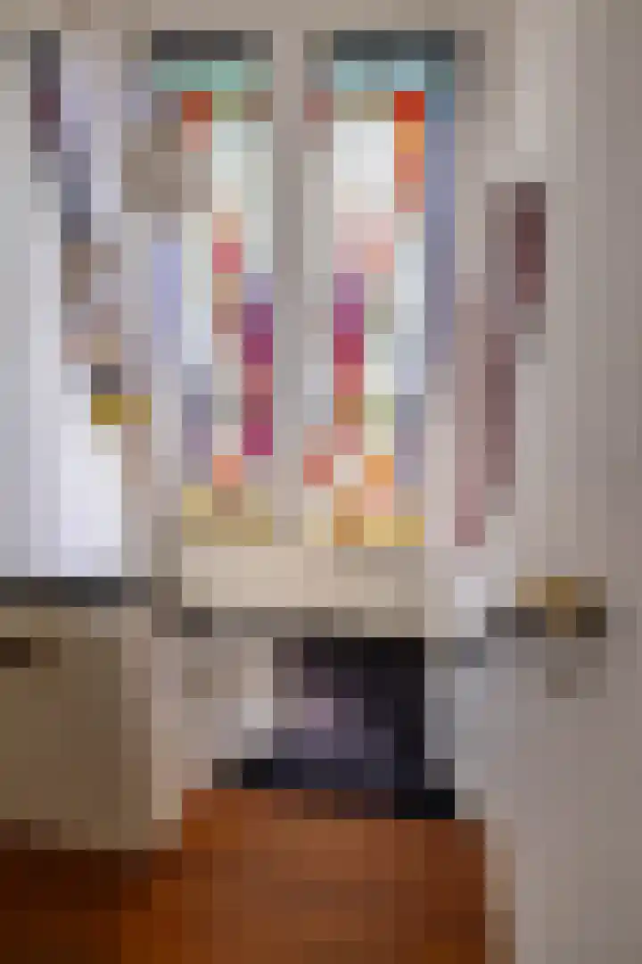 Verlengde Hoofdweg 2 Nieuw Beerta thumbnail 29