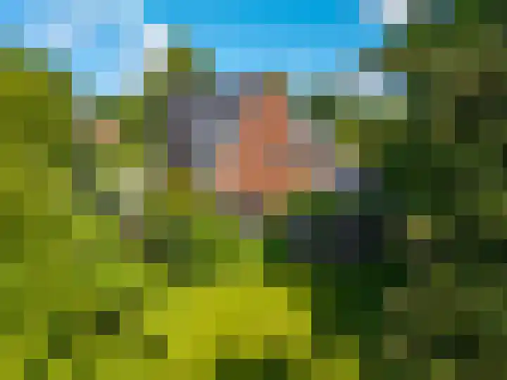 Verlengde Hoofdweg 2 Nieuw Beerta foto 3