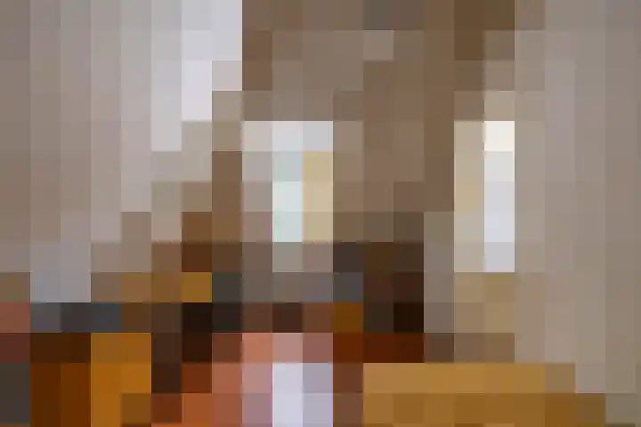 Verlengde Hoofdweg 2 Nieuw Beerta thumbnail 30