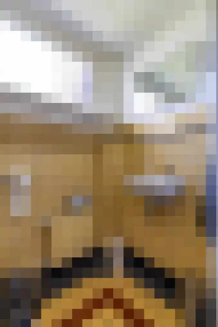 Verlengde Hoofdweg 2 Nieuw Beerta thumbnail 31