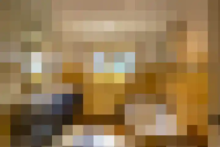 Verlengde Hoofdweg 2 Nieuw Beerta thumbnail 32