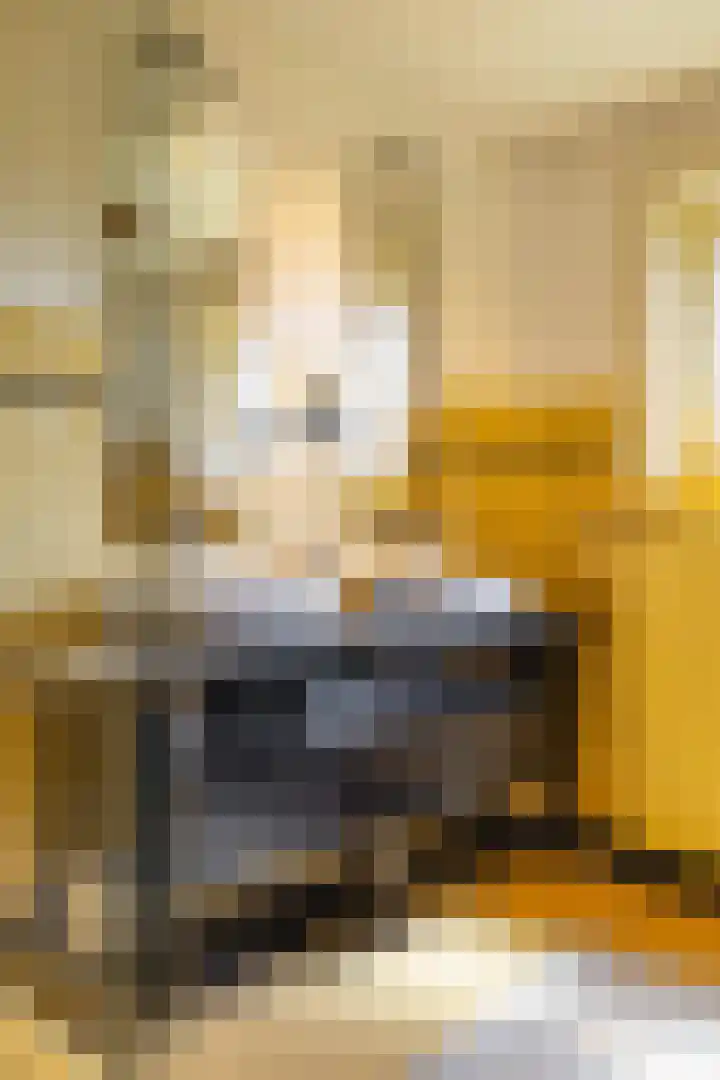Verlengde Hoofdweg 2 Nieuw Beerta thumbnail 33