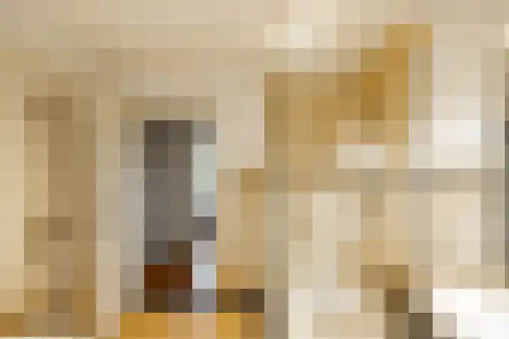 Verlengde Hoofdweg 2 Nieuw Beerta thumbnail 34