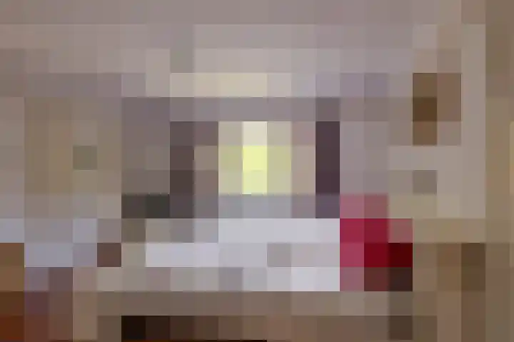 Verlengde Hoofdweg 2 Nieuw Beerta thumbnail 35