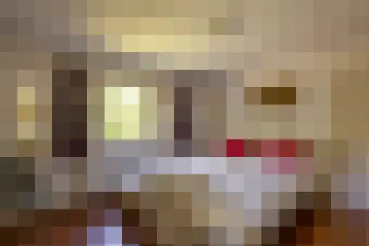Verlengde Hoofdweg 2 Nieuw Beerta thumbnail 36