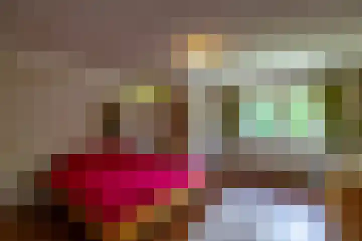 Verlengde Hoofdweg 2 Nieuw Beerta thumbnail 37