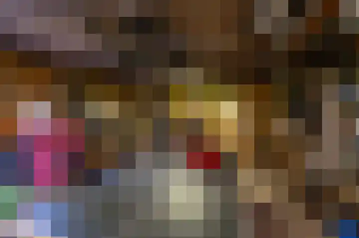 Verlengde Hoofdweg 2 Nieuw Beerta thumbnail 43