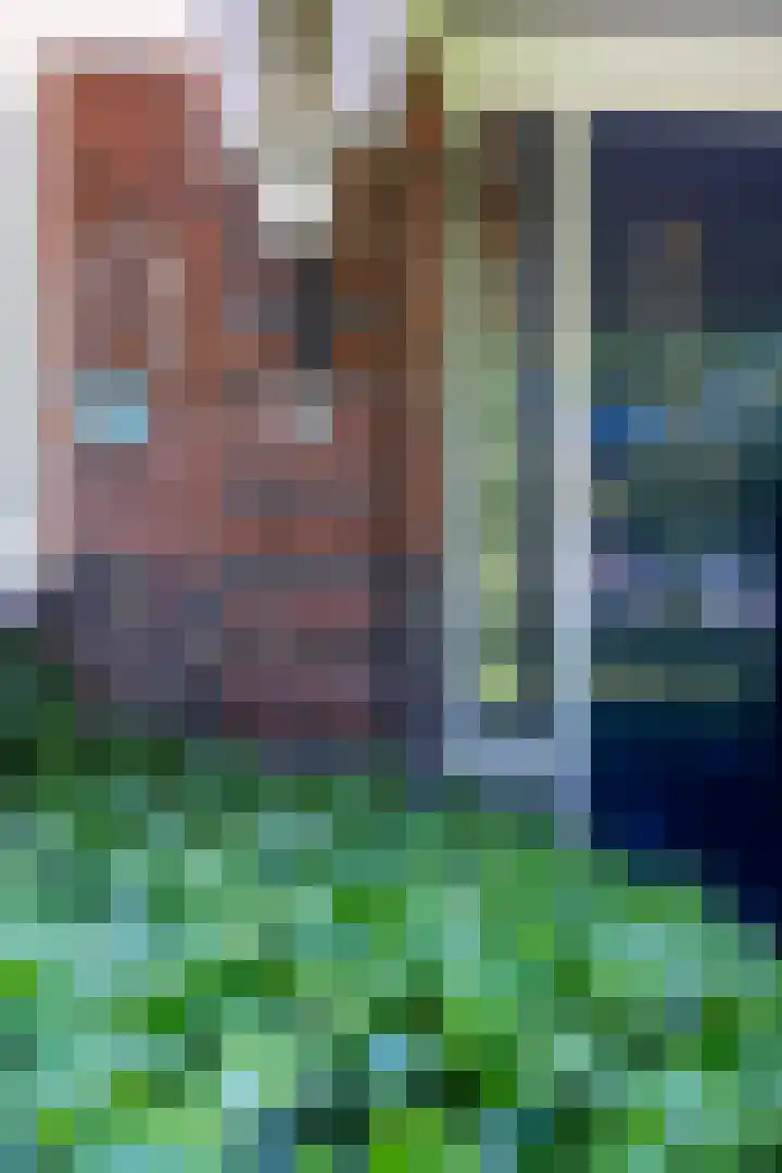 Verlengde Hoofdweg 2 Nieuw Beerta thumbnail 5